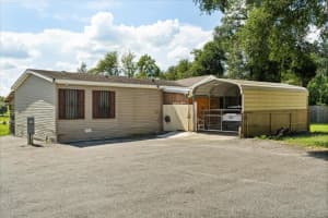 3206 PLYMOUTH SORRENTO ROAD, APOPKA, FL 32712 - MLS#MFRO6332418
