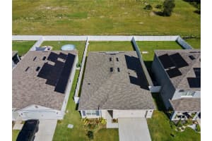 3305 ROYAL TERN DR, WINTER HAVEN, FL 33881 - MLS#MFRO6332421