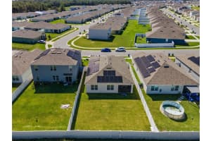 3305 ROYAL TERN DR, WINTER HAVEN, FL 33881 - MLS#MFRO6332421