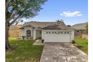 7721 WATER OAK COURT, KISSIMMEE, FL 34747 - MLS#MFRO6332424