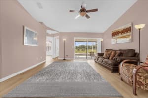 7721 WATER OAK COURT, KISSIMMEE, FL 34747 - MLS#MFRO6332424