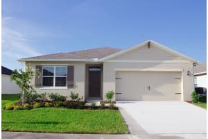 632 Cotulla Dr, KISSIMMEE