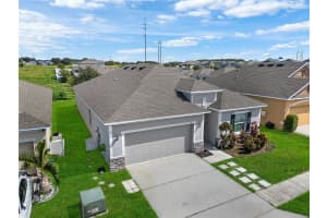 MLS# MFRO6332427, Davenport, Florida 33837