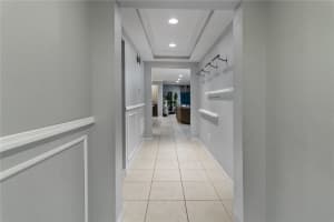 MLS# MFRO6332427, Davenport, Florida 33837