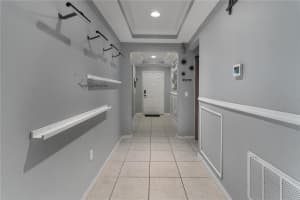 MLS# MFRO6332427, Davenport, Florida 33837