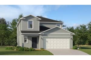 3071 Totem Rd, EAGLE LAKE