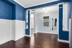8450 LAUREATE BOULEVARD, ORLANDO, FL 32827 - MLS#MFRO6332433