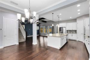 8450 LAUREATE BOULEVARD, ORLANDO, FL 32827 - MLS#MFRO6332433