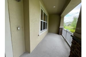 8873 HERENCIA ALLEY, WINDERMERE, FL 34786 - MLS#MFRO6332434
