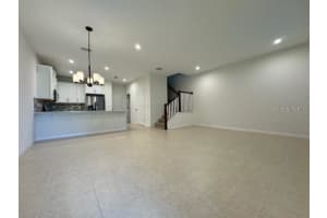8873 HERENCIA ALLEY, WINDERMERE, FL 34786 - MLS#MFRO6332434