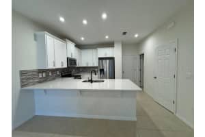 8873 HERENCIA ALLEY, WINDERMERE, FL 34786 - MLS#MFRO6332434