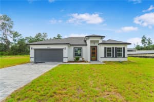 2653 176TH LOOP, OCALA, FL 34473 - MLS#MFRO6332437