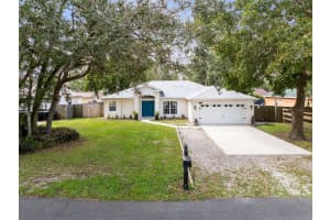 2714 BALKAN STREET, APOPKA, FL 32703 - MLS#MFRO6332440