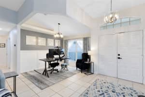 2714 BALKAN STREET, APOPKA, FL 32703 - MLS#MFRO6332440