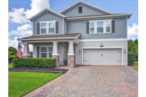 2005 Camden Loop, DAVENPORT