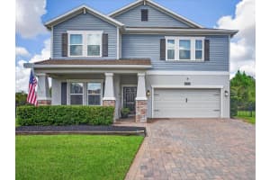 2005 CAMDEN LOOP, DAVENPORT, FL 33837 - MLS#MFRO6332442