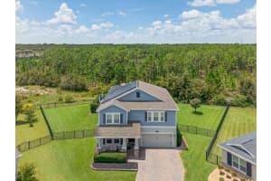2005 CAMDEN LOOP, DAVENPORT, FL 33837 - MLS#MFRO6332442