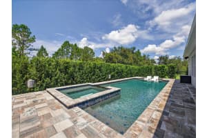 2005 CAMDEN LOOP, DAVENPORT, FL 33837 - MLS#MFRO6332442