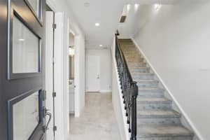 9527 MERE PARKWAY, ORLANDO, FL 32832 - MLS#MFRO6332445