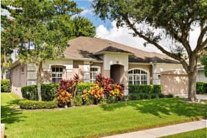 702 TIMBERWILDE AVENUE, WINTER SPRINGS, FL 32708 - MLS#MFRO6332447