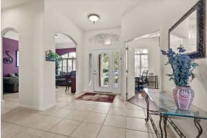 702 TIMBERWILDE AVENUE, WINTER SPRINGS, FL 32708 - MLS#MFRO6332447