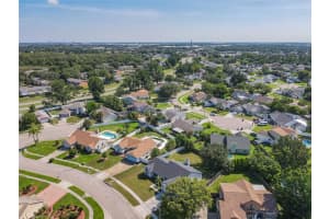 2211 FAIRMONT CIRCLE, ORLANDO, FL 32837 - MLS#MFRO6332451
