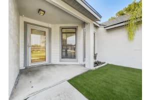 2211 FAIRMONT CIRCLE, ORLANDO, FL 32837 - MLS#MFRO6332451