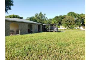 MLS# MFRO6332454, Orlando, Florida 32807