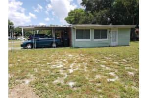 MLS# MFRO6332454, Orlando, Florida 32807