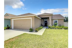 276 ARBUTHNOT STREET, WINTER HAVEN, FL 33881 - MLS#MFRO6332455