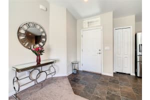 276 ARBUTHNOT STREET, WINTER HAVEN, FL 33881 - MLS#MFRO6332455
