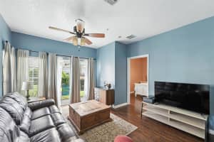 10103 REGENT PARK DRIVE, ORLANDO, FL 32825 - MLS#MFRO6332456