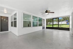 1042 MAGNOLIA CIRCLE, EUSTIS, FL 32726 Sold 10/06/25
