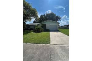 305 HELENA COURT, SANFORD, FL 32773 - MLS#MFRO6332461