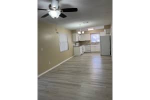 305 HELENA COURT, SANFORD, FL 32773 - MLS#MFRO6332461