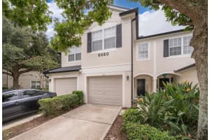 6080 TWAIN STREET, ORLANDO, FL 32835 - MLS#MFRO6332463