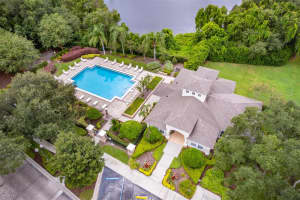 6080 TWAIN STREET, ORLANDO, FL 32835 - MLS#MFRO6332463