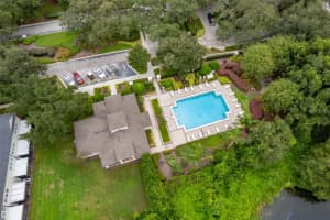 6080 TWAIN STREET, ORLANDO, FL 32835 - MLS#MFRO6332463