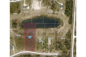 24135 GREENWOOD CROSSING, EUSTIS, FL 32736 - MLS#MFRO6332465