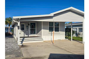 135 Blue Lake Pl, COCOA
