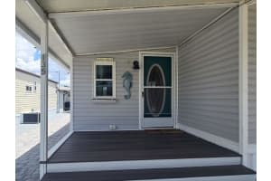 135 BLUE LAKE PLACE, COCOA, FL 32926 - MLS#MFRO6332466