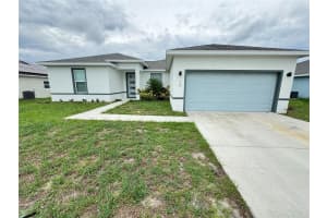 13 ZINNIA LANE, POINCIANA, FL 34759 - MLS#MFRO6332468