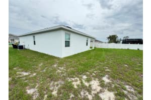 13 ZINNIA LANE, POINCIANA, FL 34759 - MLS#MFRO6332468