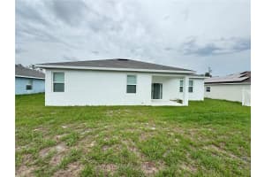 13 ZINNIA LANE, POINCIANA, FL 34759 - MLS#MFRO6332468