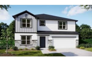 70 Enclave Ave, PALM COAST
