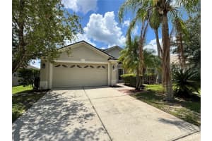 520 CANARY ISLAND COURT, ORLANDO, FL 32828 - MLS#MFRO6332471