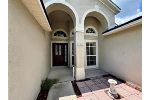 520 CANARY ISLAND COURT, ORLANDO, FL 32828 - MLS#MFRO6332471