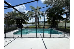 520 CANARY ISLAND COURT, ORLANDO, FL 32828 - MLS#MFRO6332471