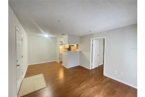 238 AFTON SQUARE, ALTAMONTE SPRINGS, FL 32714 - MLS#MFRO6332472