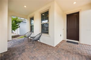 8349 VIVARO ISLE WAY, WINTER GARDEN, FL 34787 - MLS#MFRO6332473